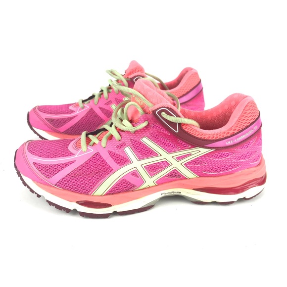 t5d8n asics